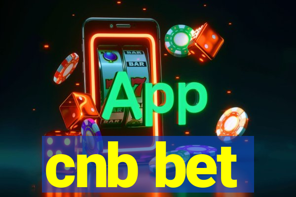 cnb bet